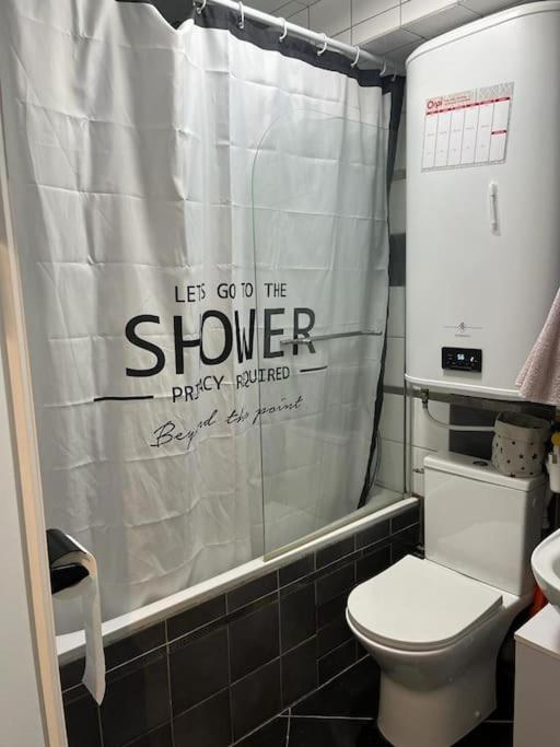 Havre De Paix A Houlgate Apartman Kültér fotó