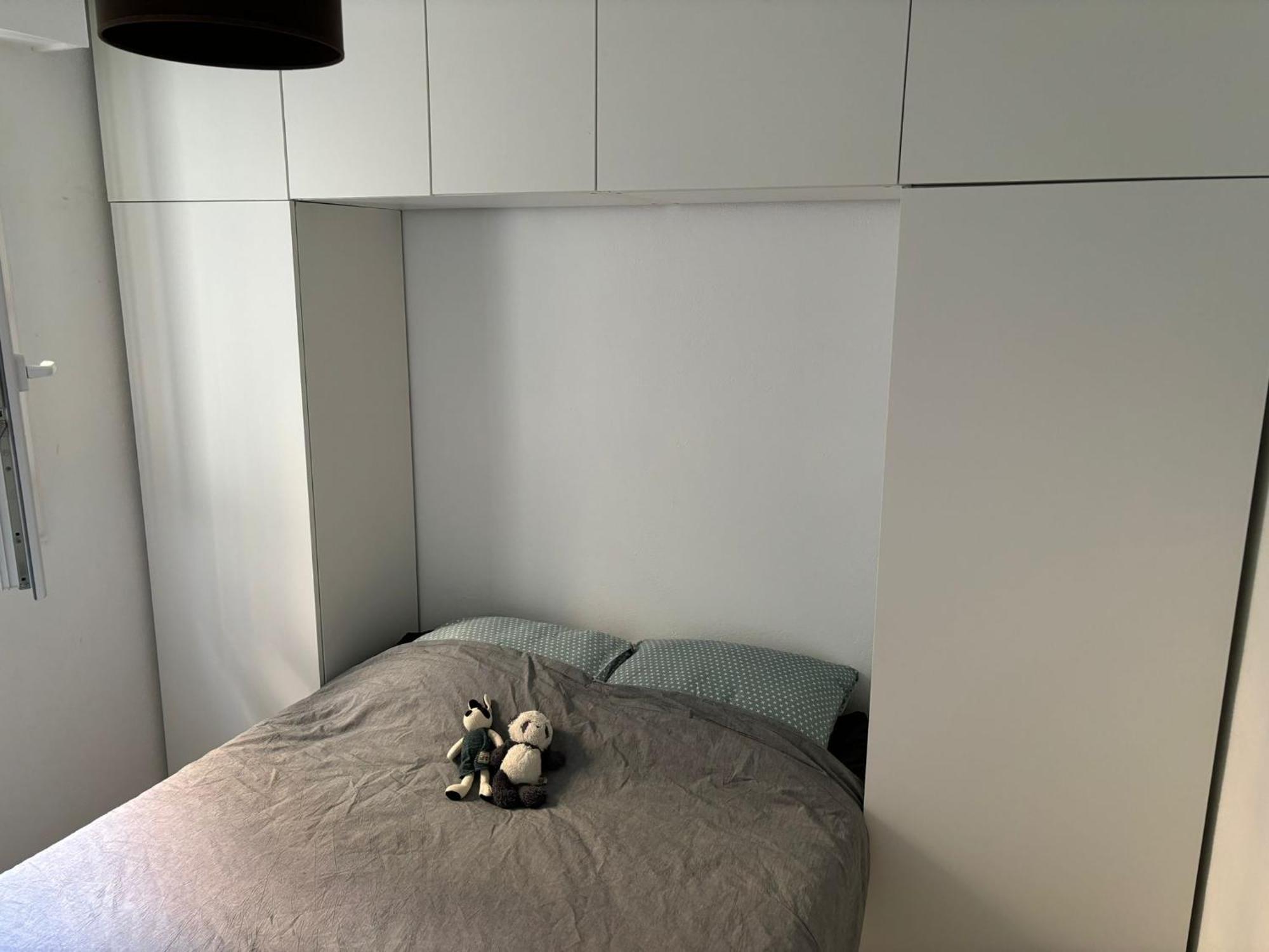 Havre De Paix A Houlgate Apartman Kültér fotó